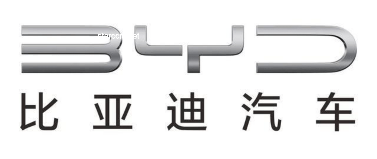 绝对正确的推测背后的秘密：意料外的解说让你大开眼界